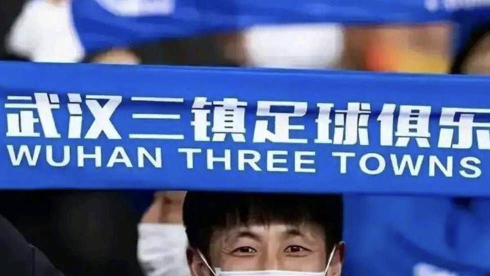 在线一区二区三区四区